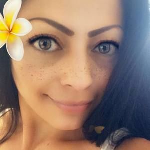 Meet your Posher, Dianna